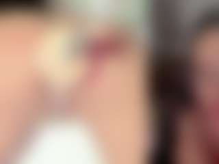Emily's Live Sex Cam Show