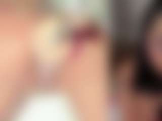 Emily's Live Sex Cam Show
