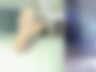 Live cam show with Emily - Fuck Machine on Strip Flash - Live Sex Shows