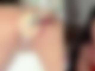 Emily's Live Sex Cam Show