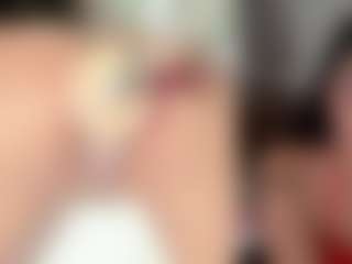 Emily's Live Sex Cam Show