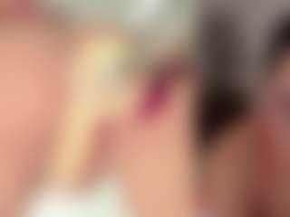 Emily's Live Sex Cam Show