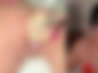 Emily's Live Sex Cam Show