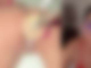 Emily's Live Sex Cam Show