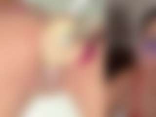Emily's Live Sex Cam Show