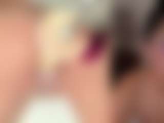 Emily's Live Sex Cam Show