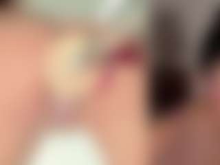 Emily's Live Sex Cam Show