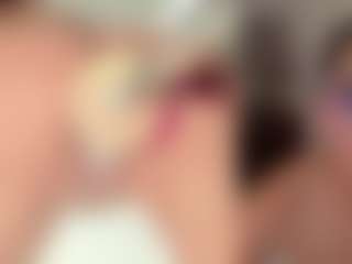 Emily's Live Sex Cam Show