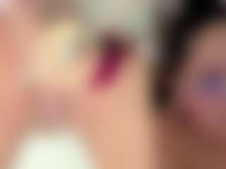 Emily's Live Sex Cam Show