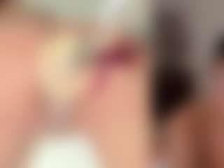 Emily's Live Sex Cam Show