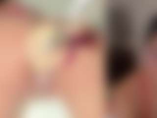 Emily's Live Sex Cam Show