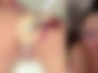 Emily's Live Sex Cam Show