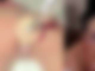 Show live cam dengan Emily - Fuck Machine di Camsoda