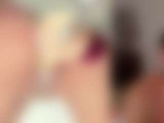Emily's Live Sex Cam Show
