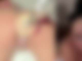 Emily's Live Sex Cam Show