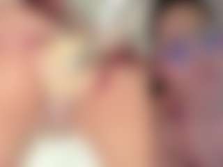 Emily's Live Sex Cam Show