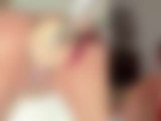 Emily's Live Sex Cam Show