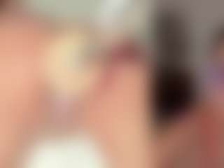 Emily's Live Sex Cam Show