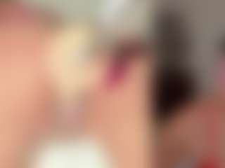 Emily's Live Sex Cam Show