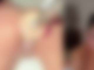 Emily's Live Sex Cam Show