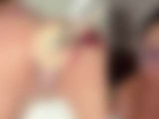 Emily's Live Sex Cam Show