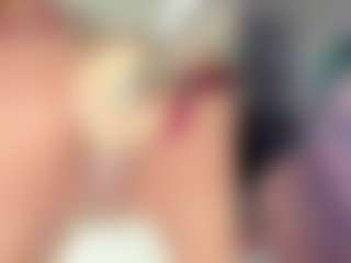 Emily's Live Sex Cam Show