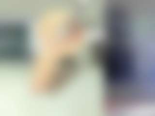 Emily's Live Sex Cam Show