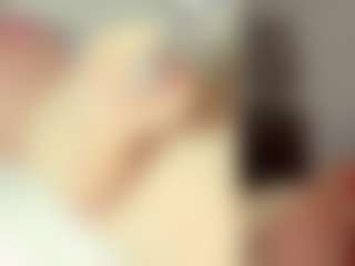 Emily's Live Sex Cam Show