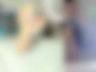 Emily's Live Sex Cam Show