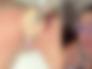 Emily's Live Sex Cam Show
