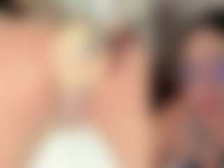 Emily's Live Sex Cam Show