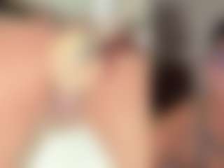 Emily's Live Sex Cam Show