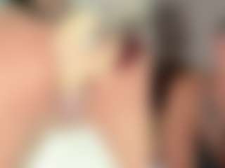 Emily's Live Sex Cam Show
