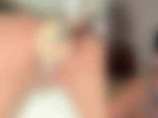 Emily's Live Sex Cam Show