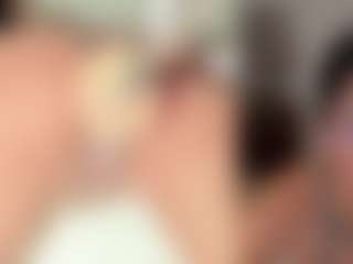 Emily's Live Sex Cam Show
