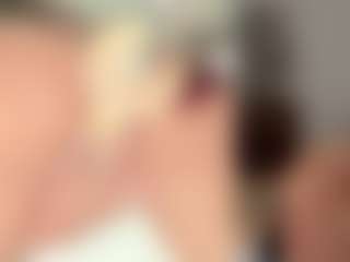 Emily's Live Sex Cam Show
