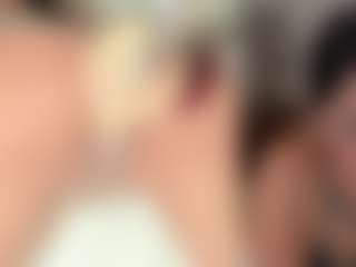 Emily's Live Sex Cam Show
