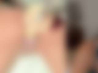 Emily's Live Sex Cam Show
