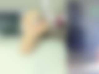 Emily's Live Sex Cam Show
