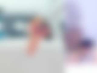 Emily's Live Sex Cam Show