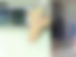 Emily's Live Sex Cam Show