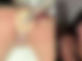 Emily's Live Sex Cam Show