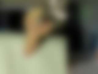 Emily's Live Sex Cam Show