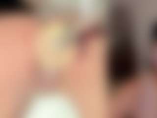 Live cam show with Emily - Fuck Machine on CamSodaAdn
