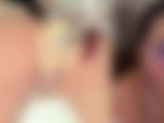 Emily's Live Sex Cam Show