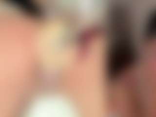 Emily's Live Sex Cam Show