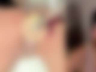 Emily's Live Sex Cam Show