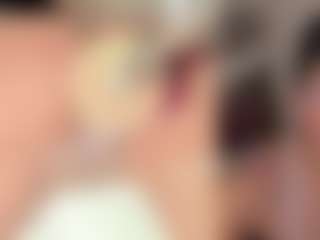 Emily's Live Sex Cam Show