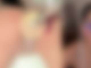 Emily's Live Sex Cam Show