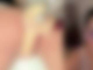 Emily's Live Sex Cam Show